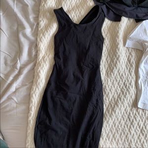 Lululemon dress